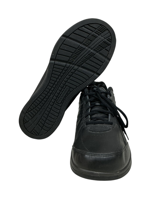 Tenis 11 (NEW BALANCE)