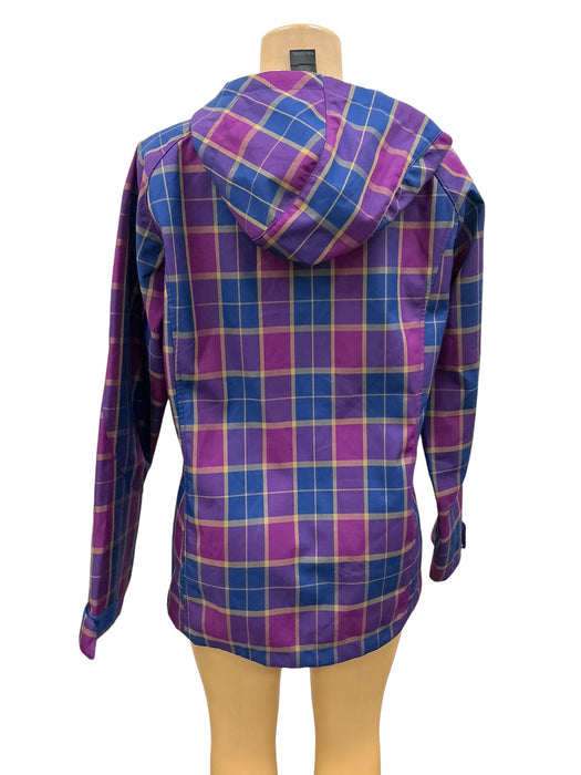 Chumpa M (THE NORTH FACE)