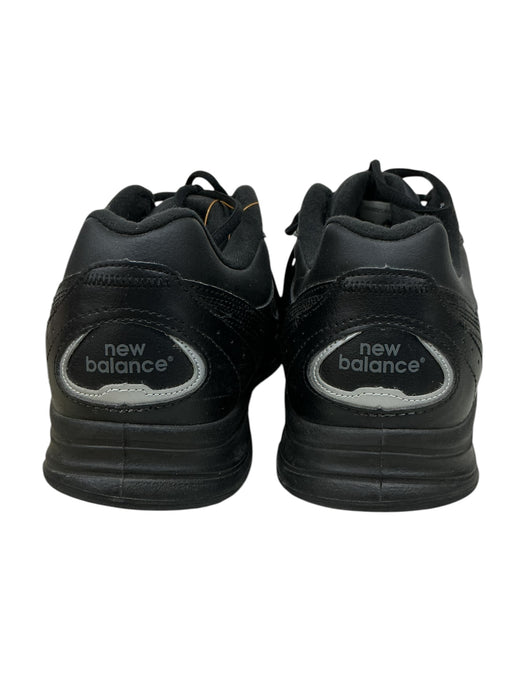 Tenis 11 (NEW BALANCE)