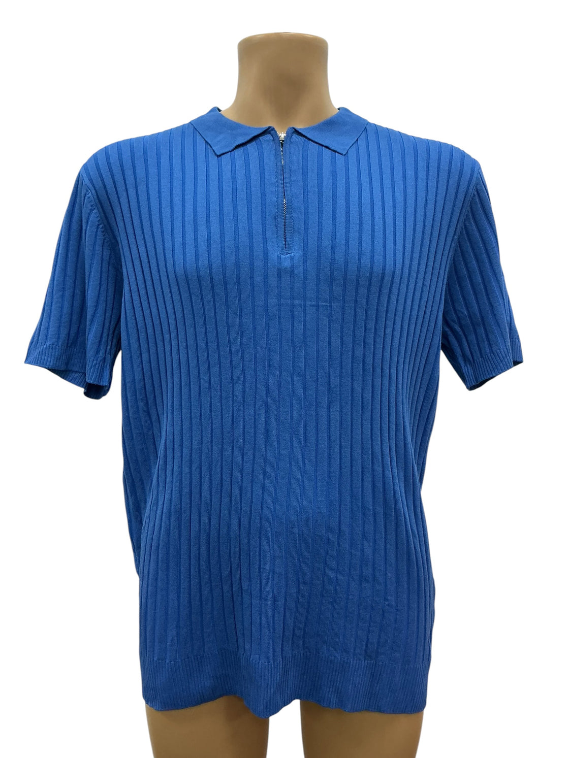Camisa XL (COOFANDY)