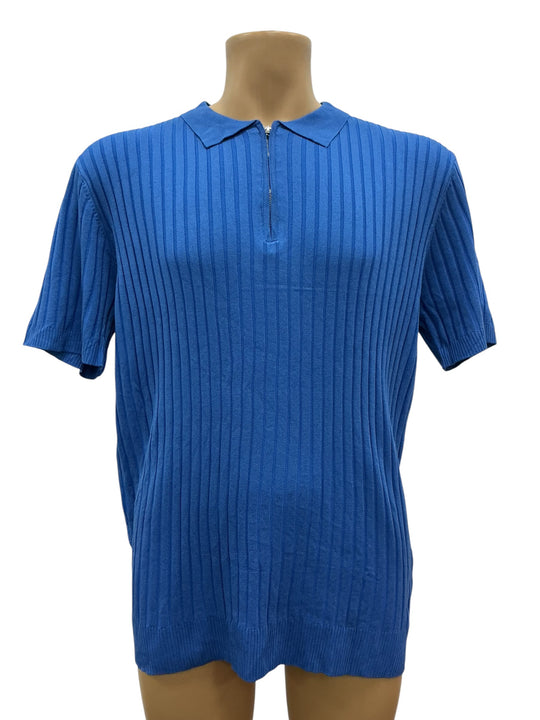 Camisa XL (COOFANDY)