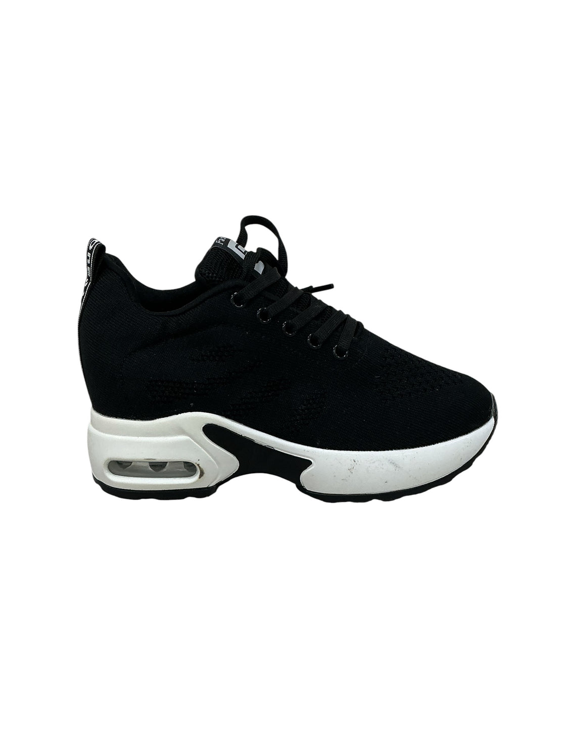 Tenis