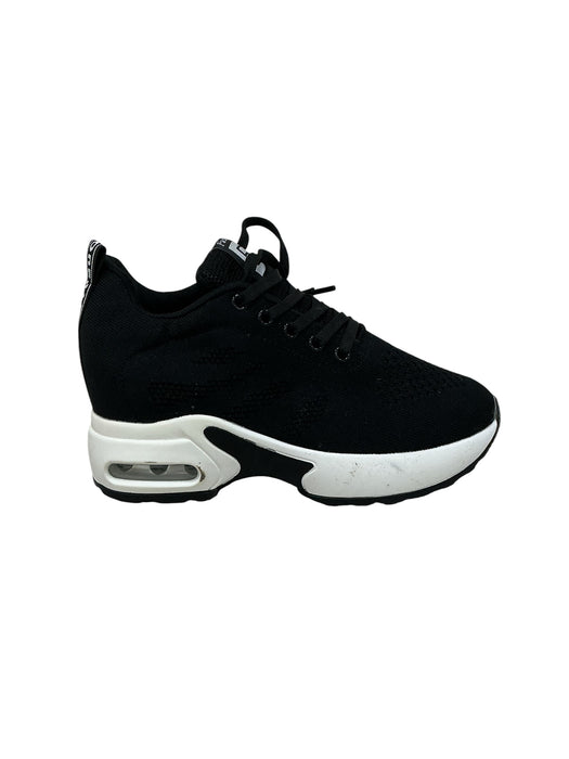 Tenis