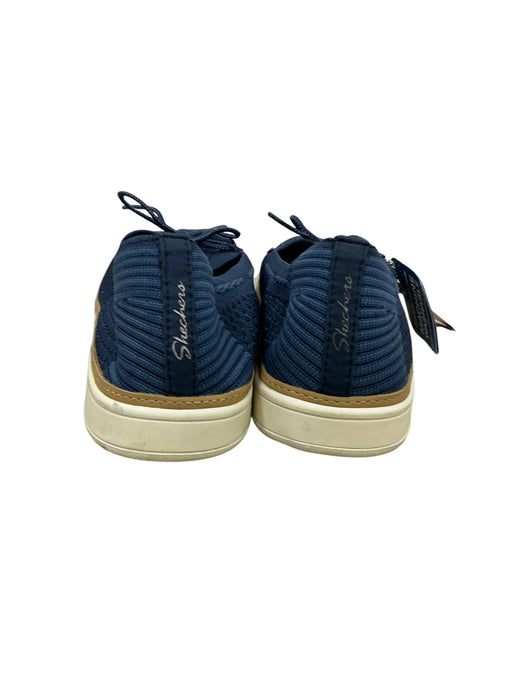 Tenis 9 (SKECHERS)