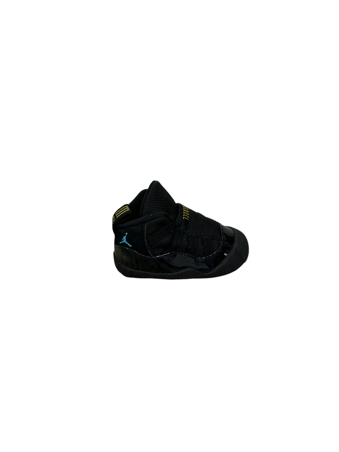 Tenis para niñ@ 4C (JORDAN)