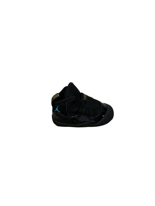 Tenis para niñ@ 4C (JORDAN)