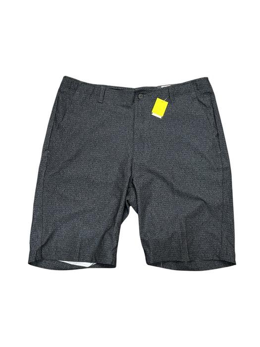 Pantaloneta 34 (PEBBLE BEACH)