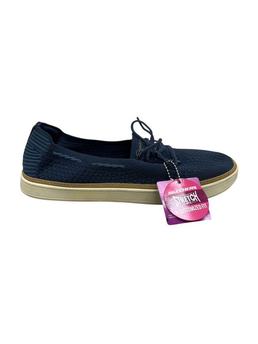 Tenis 9 (SKECHERS)