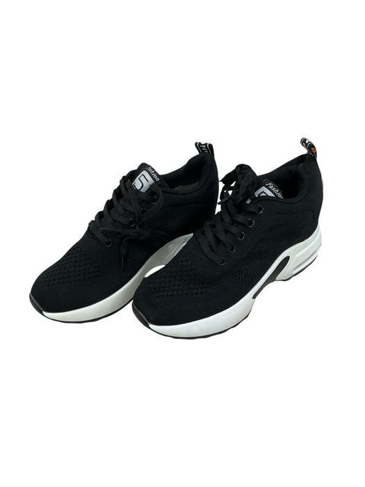 Tenis