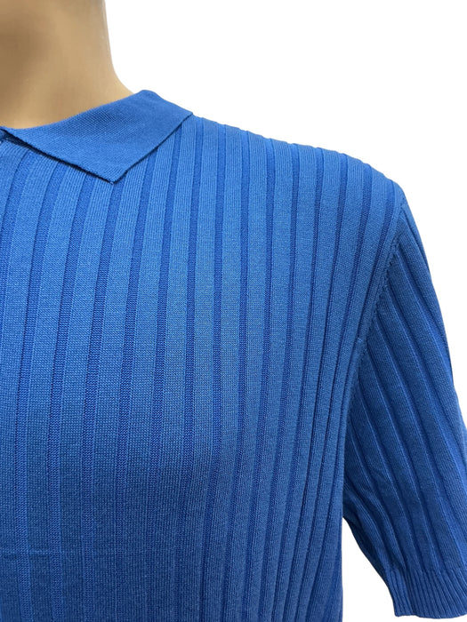 Camisa XL (COOFANDY)