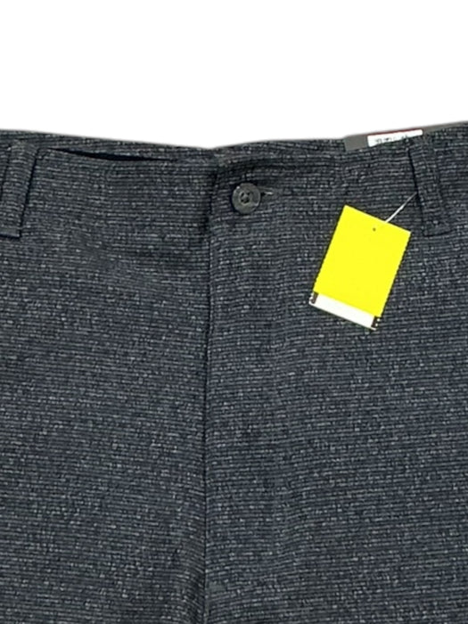 Pantaloneta 34 (PEBBLE BEACH)