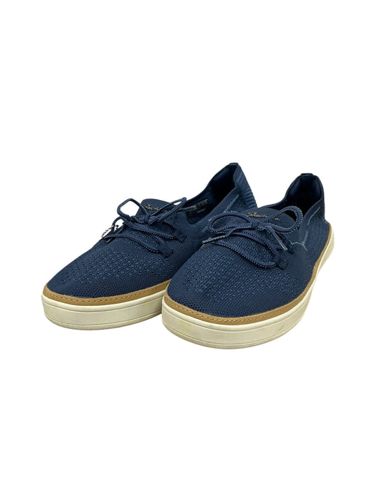 Tenis 9 (SKECHERS)