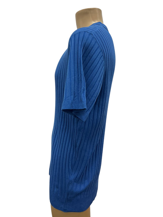 Camisa XL (COOFANDY)