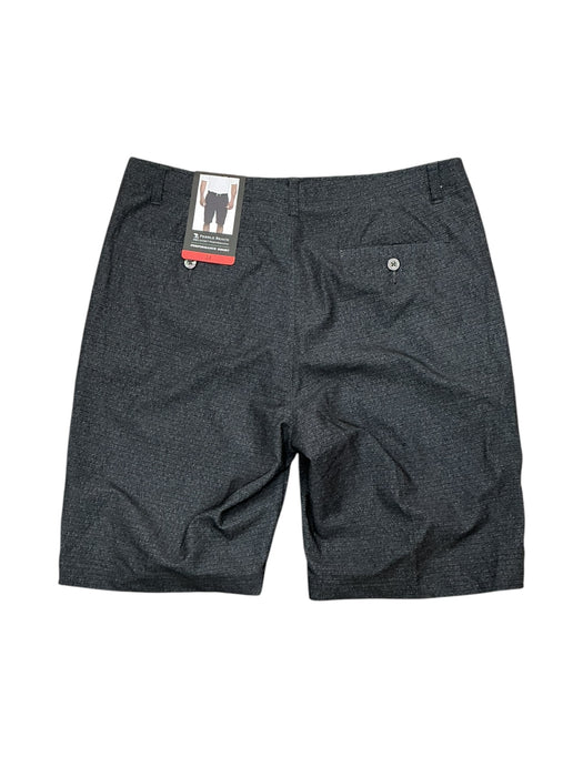 Pantaloneta 34 (PEBBLE BEACH)