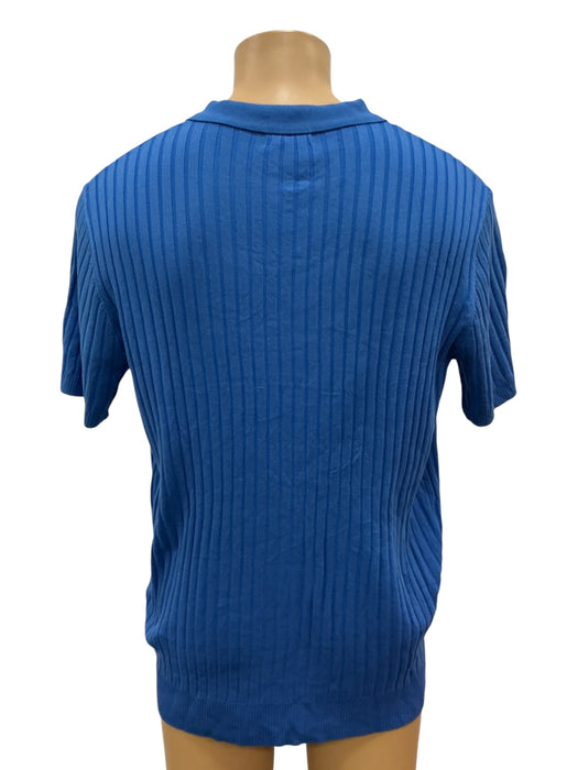 Camisa XL (COOFANDY)
