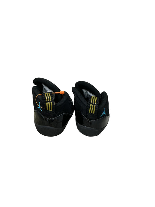 Tenis para niñ@ 4C (JORDAN)