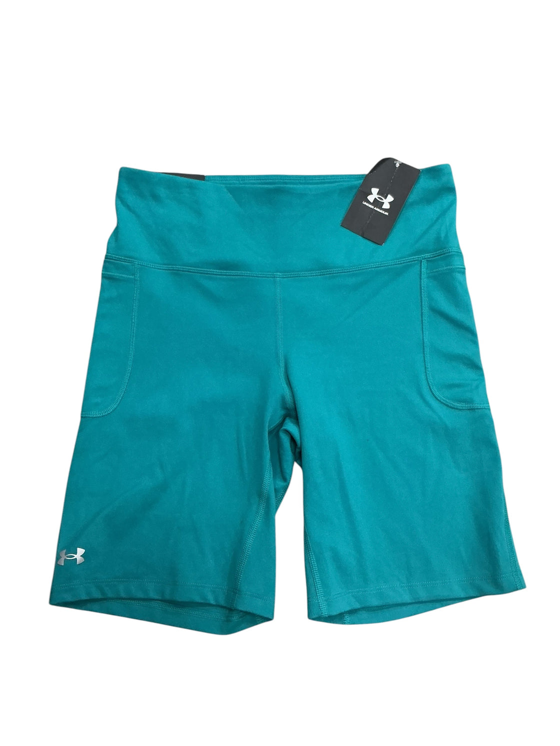 Short L (UNDER ARMOUR)