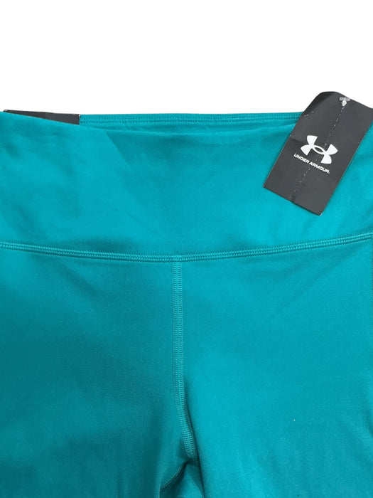 Short L (UNDER ARMOUR)
