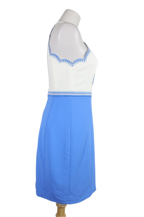 Vestido 00 (LILLY)