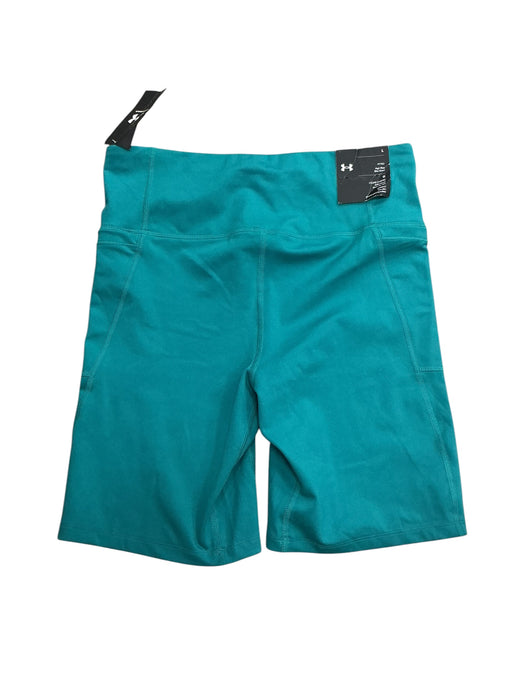 Short L (UNDER ARMOUR)
