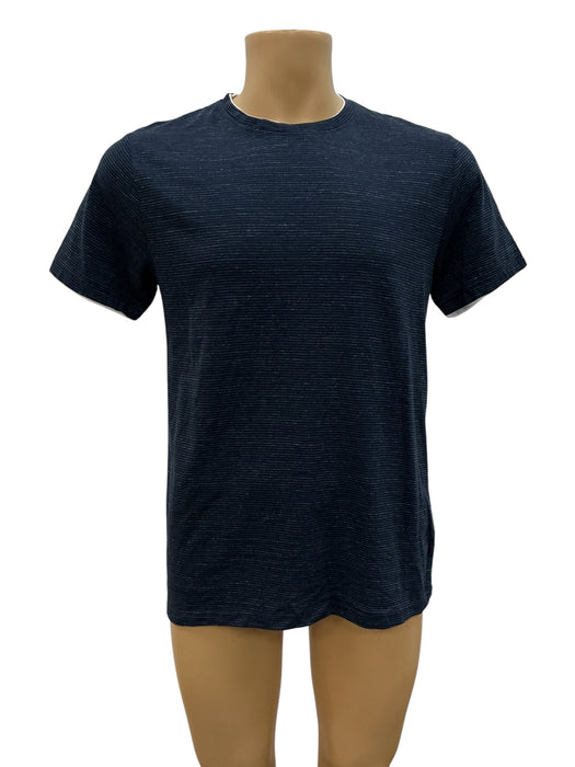 Playera L (CACTUS MAN)