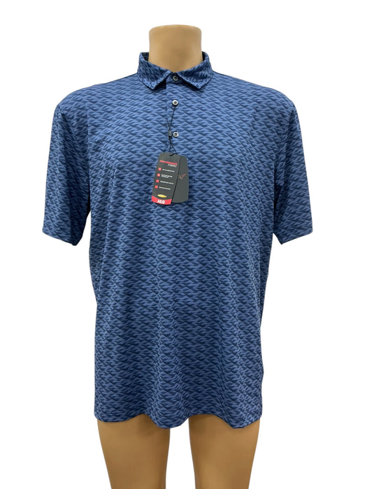 Camisa XL (GREG NORMAN)