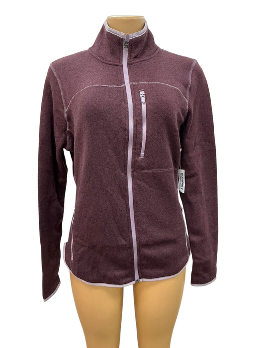 Sudadero M (OLD NAVY)