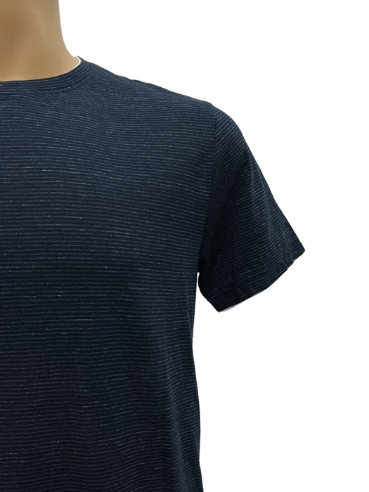 Playera L (CACTUS MAN)