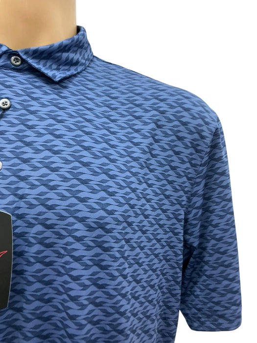 Camisa XL (GREG NORMAN)