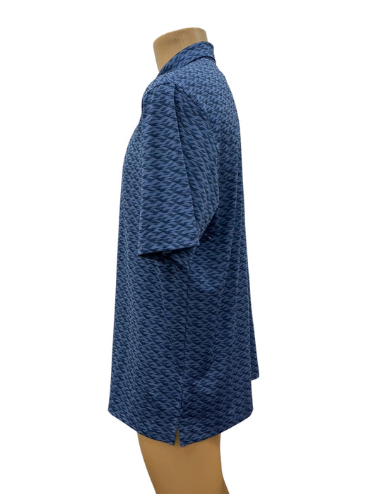 Camisa XL (GREG NORMAN)