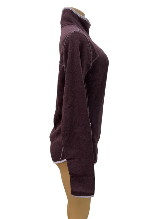 Sudadero M (OLD NAVY)