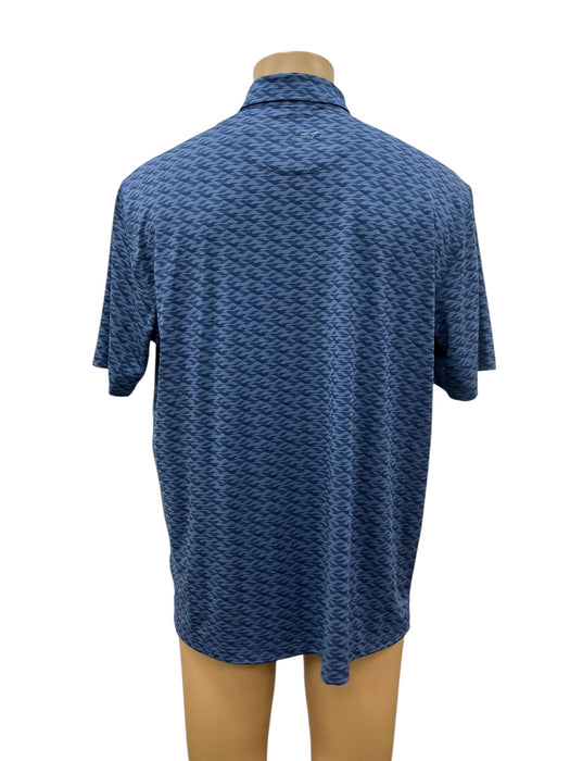 Camisa XL (GREG NORMAN)