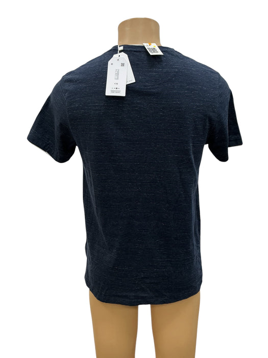 Playera L (CACTUS MAN)