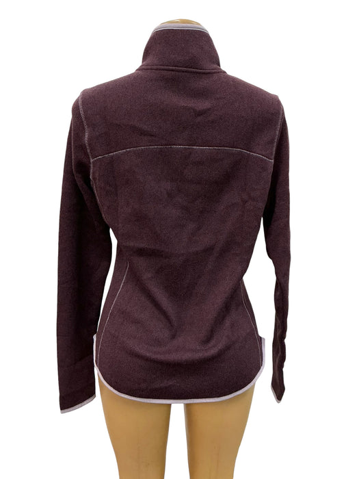 Sudadero M (OLD NAVY)