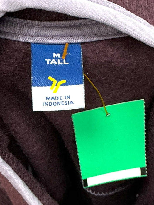 Sudadero M (OLD NAVY)