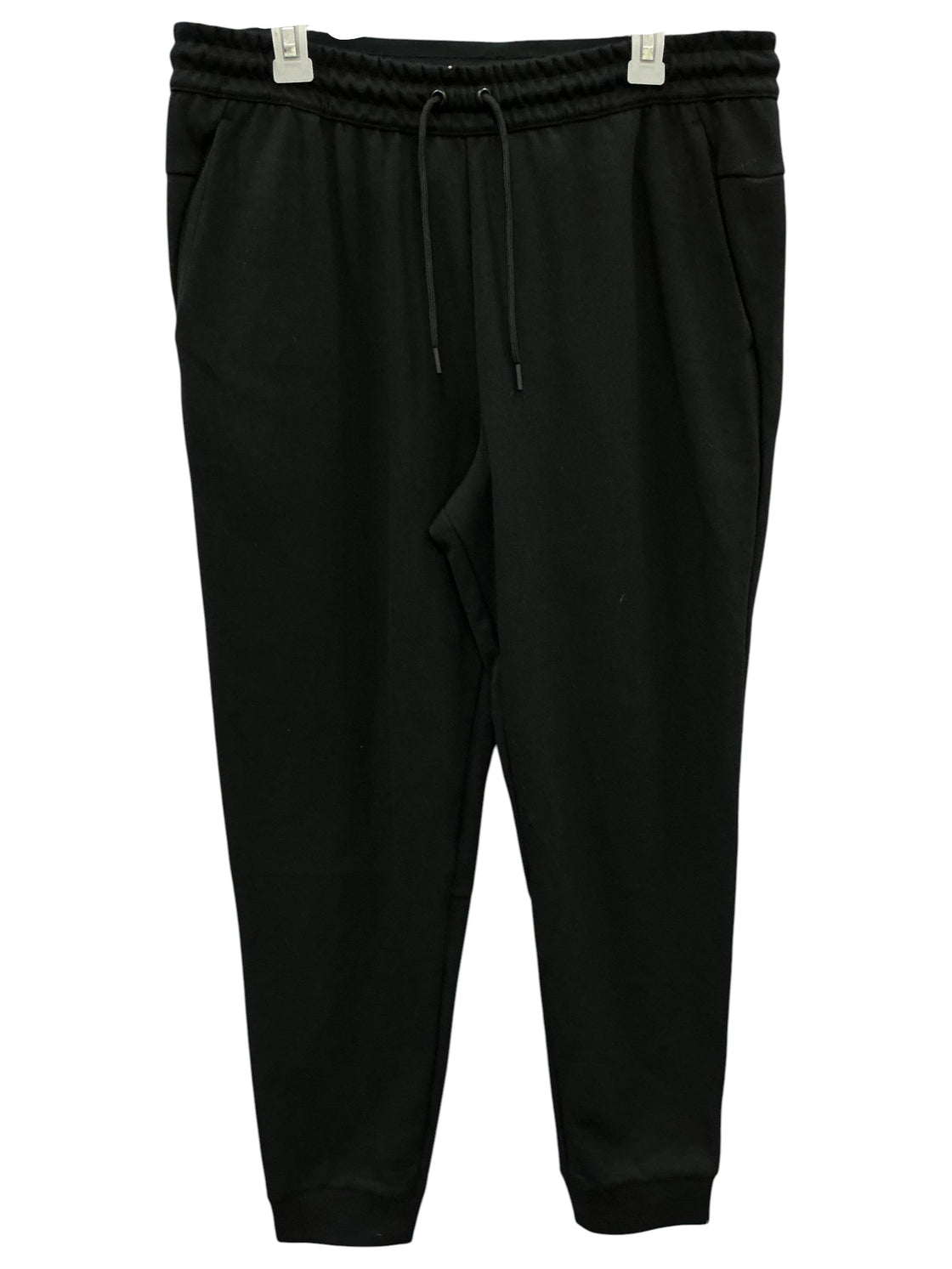 Pants L (MEMBER´S MARK)