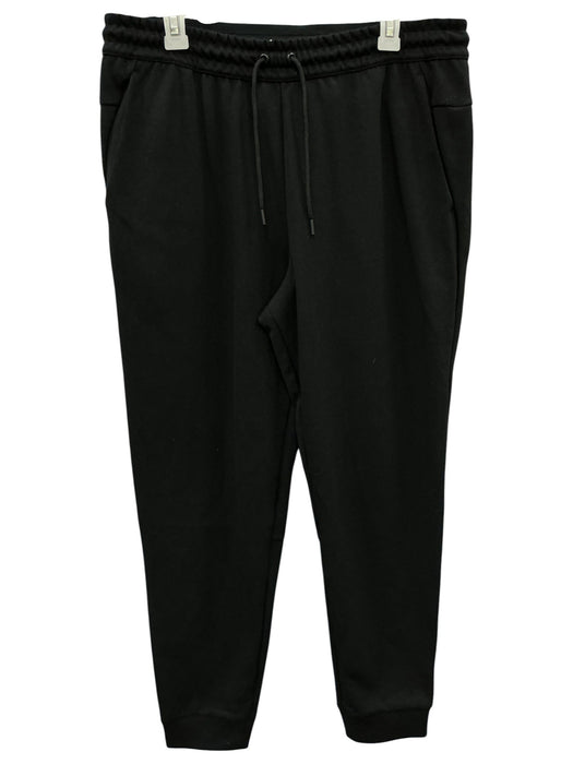 Pants L (MEMBER´S MARK)