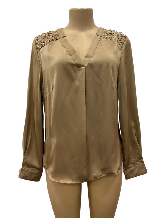 Blusa M