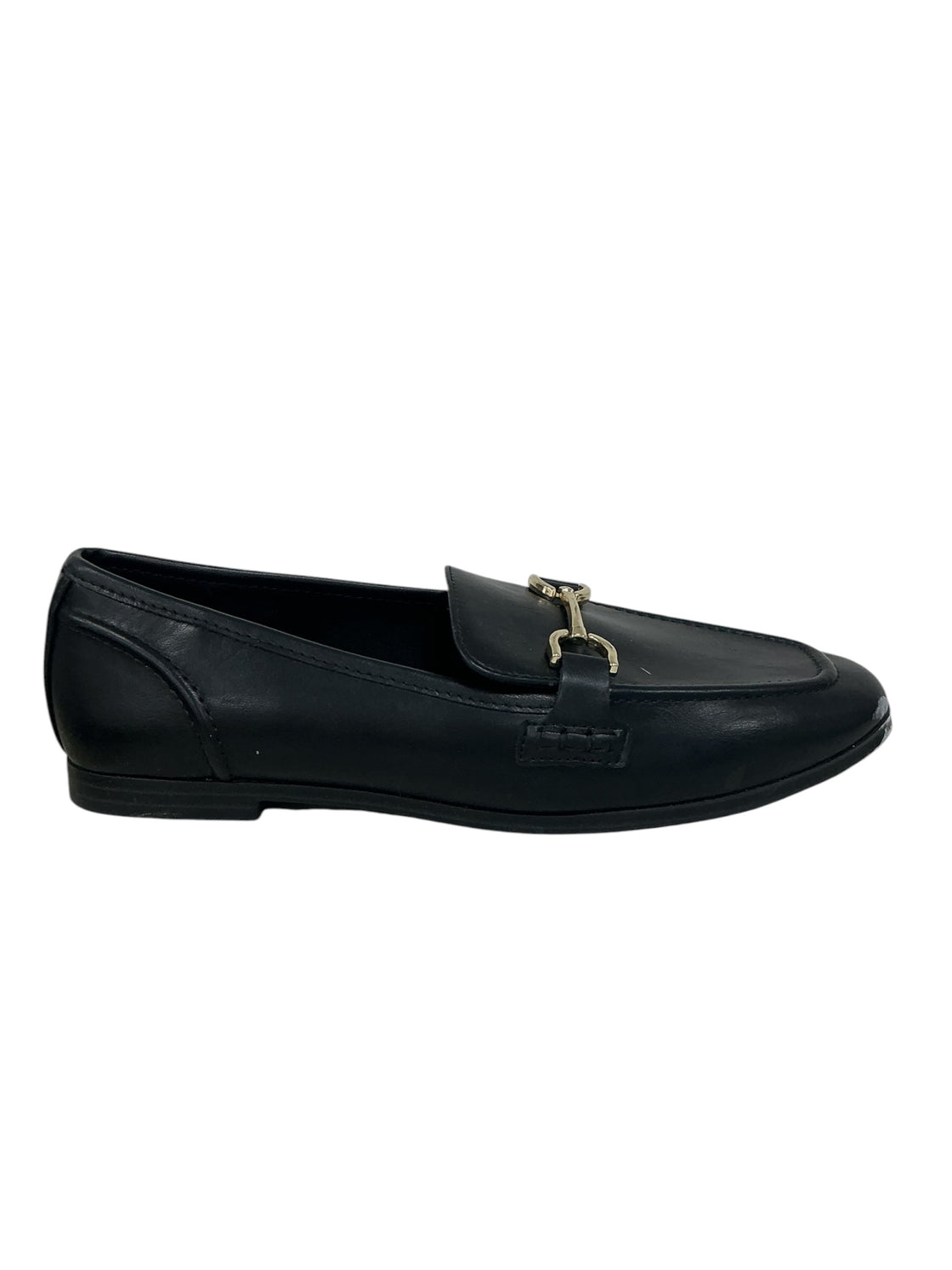 Zapato 8
