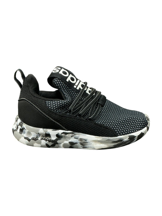 Tenis para niño 9 (ADIDAS)