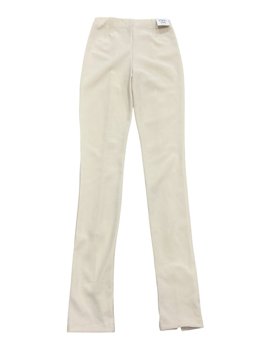 Pantalón S (ZARA)