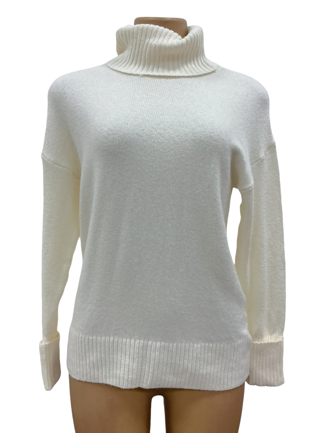 Suéter XS (OLD NAVY)
