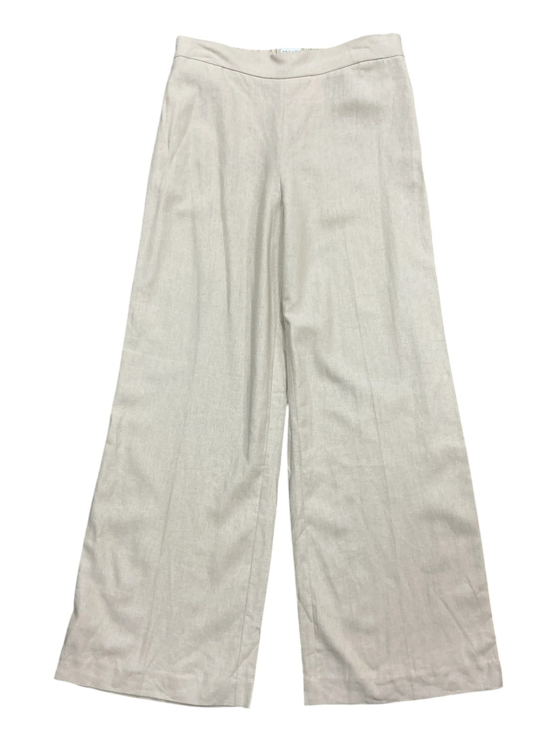 Pantalón M (NINE WEST)
