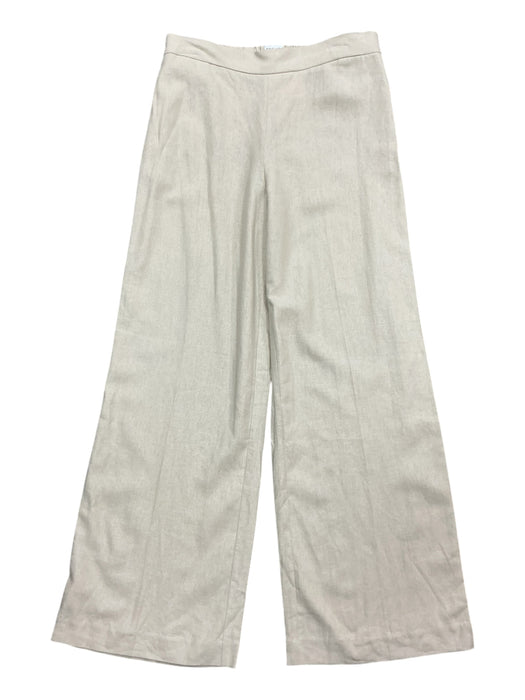 Pantalón M (NINE WEST)