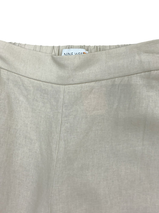 Pantalón M (NINE WEST)