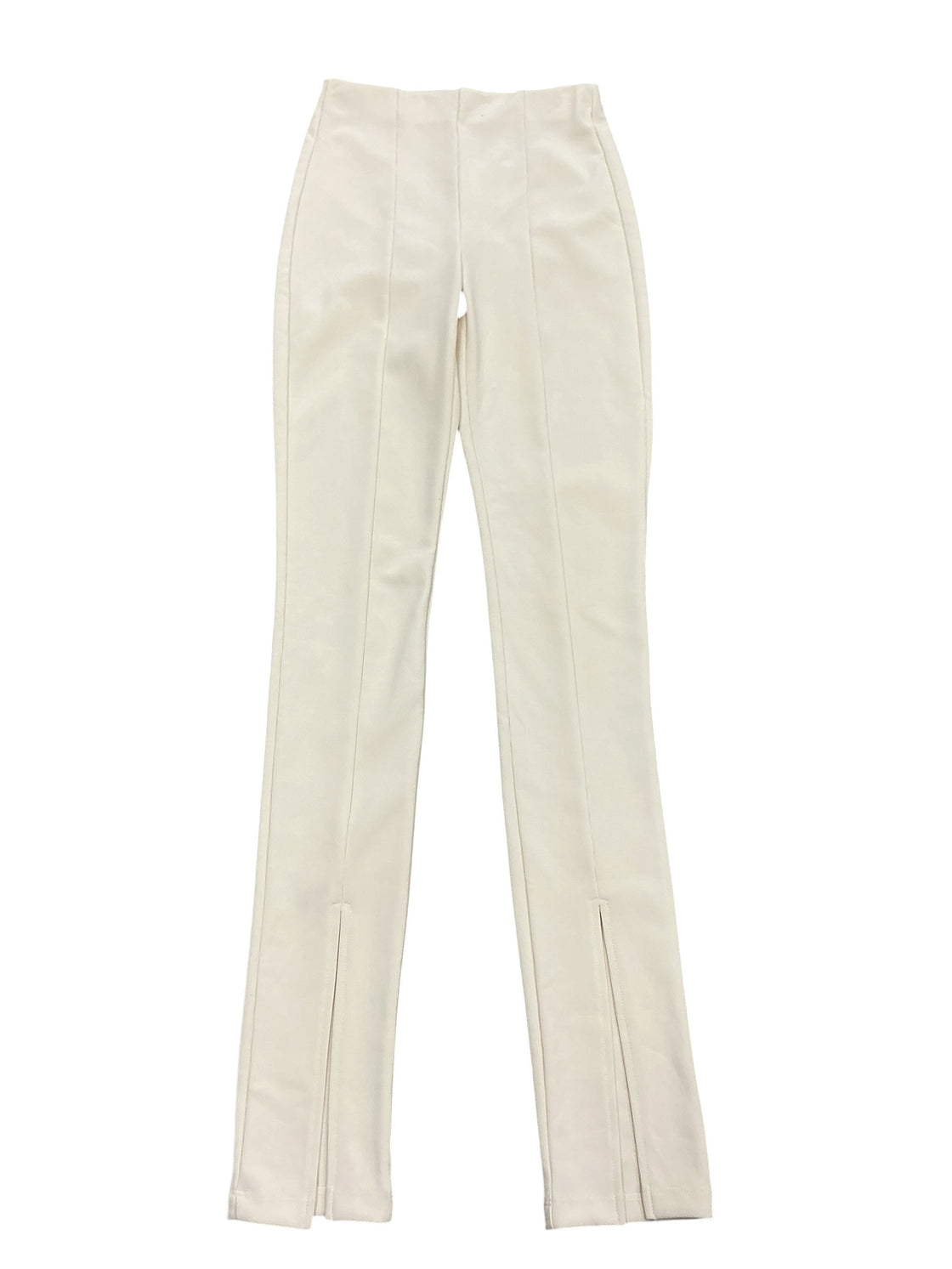 Pantalón S (ZARA)