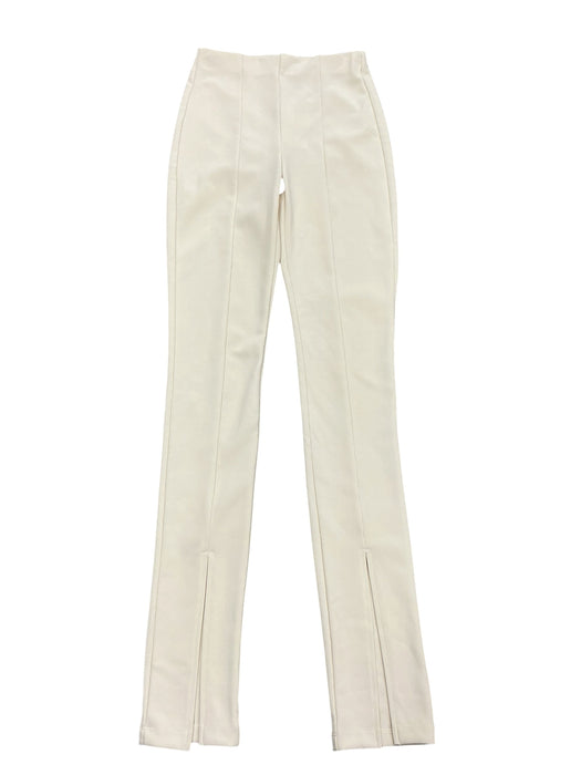 Pantalón S (ZARA)