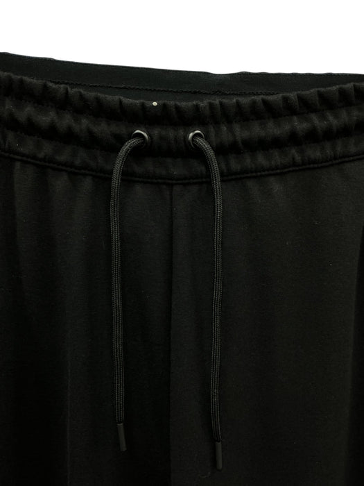 Pants L (MEMBER´S MARK)