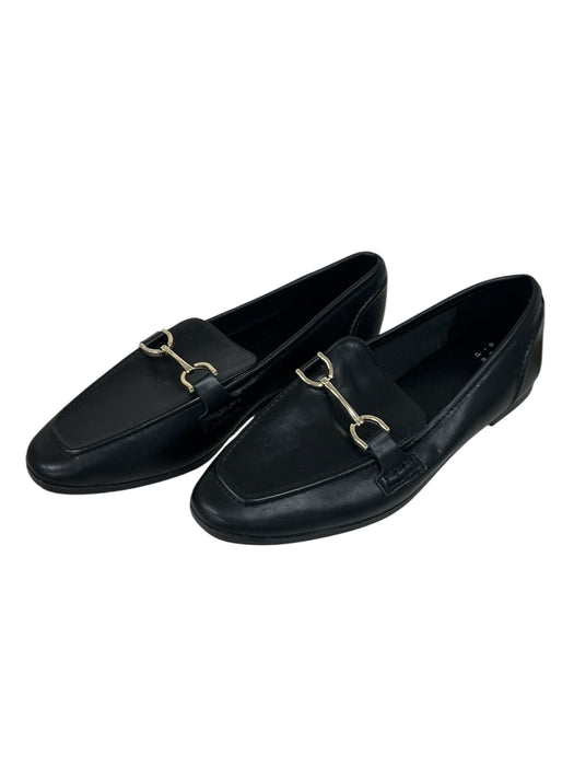 Zapato 8