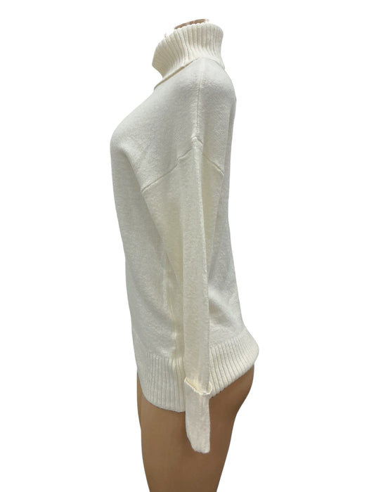 Suéter XS (OLD NAVY)